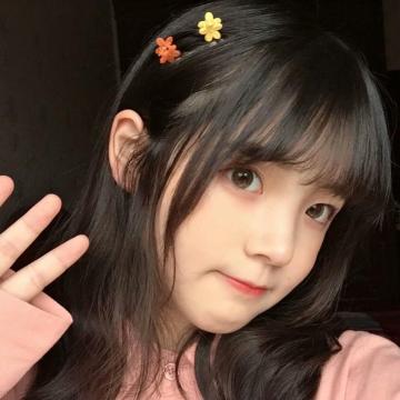 宝宝植物盆栽试验内购破解版下载