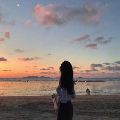 搜仙纪元测试版手游下载