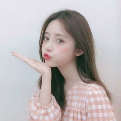 末日封锁无限能源破解版下载
