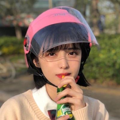 重生西游手游下载