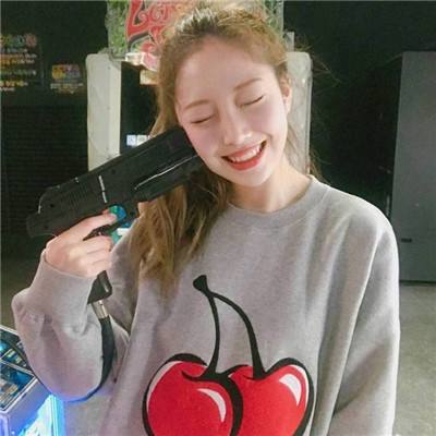 剑碎星辰官方版下载